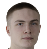 https://img.heibaitiyu.cn/img/football/player/5abee8ae479494976b478dc7e45d9a37.png