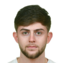 https://img.heibaitiyu.cn/img/football/player/5abf4394e851ea5df7e57bb63d226dd5.jpg