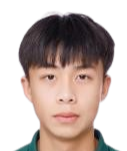 https://img.heibaitiyu.cn/img/football/player/5ac12ea328f1bff82df09be868f02d27.png
