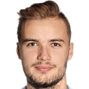 https://img.heibaitiyu.cn/img/football/player/5ac2b9c3bef77060a38d13248a51e931.png