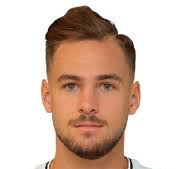 https://img.heibaitiyu.cn/img/football/player/5ac2dcb6feba030900b913fb8fc4445c.png