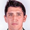 https://img.heibaitiyu.cn/img/football/player/5ac79947a9bcf86eeabc643d19bb3187.jpg