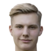 https://img.heibaitiyu.cn/img/football/player/5ac80014e13471ba394eb714f753e7ab.png