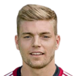 https://img.heibaitiyu.cn/img/football/player/5acbbe8da47a3fc1fce7d2849176b5b6.png