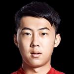 https://img.heibaitiyu.cn/img/football/player/5acd07849d4894a7cb335e52bc2f2b95.png