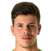 https://img.heibaitiyu.cn/img/football/player/5ad2ac179db59d23424a4cbff4a14ca8.png