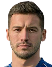 https://img.heibaitiyu.cn/img/football/player/5ad8ed32c5692bd9318aa5d568282100.png