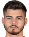 https://img.heibaitiyu.cn/img/football/player/5adbafdbd51e72cf2051ebeeb3932fc3.png
