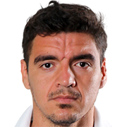 https://img.heibaitiyu.cn/img/football/player/5adece983c88c27bd7da3e42e5611df1.png