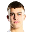 https://img.heibaitiyu.cn/img/football/player/5ae0acba9a63df0b28bdcffe0896a470.png
