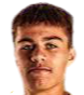 https://img.heibaitiyu.cn/img/football/player/5ae8b8b8d6bb021f967ea0b798e2afde.png