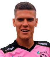 https://img.heibaitiyu.cn/img/football/player/5aeaafddf70b2da3a594d540f7c72c43.png