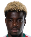 https://img.heibaitiyu.cn/img/football/player/5af2aa4111400ef813625b83e1a7d426.png