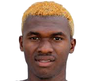 https://img.heibaitiyu.cn/img/football/player/5afa2bdf743ee9e14d2f16a825036227.png