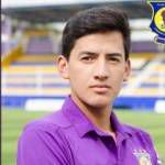 https://img.heibaitiyu.cn/img/football/player/5afe299a064f4084b218a9a2895ec5ad.png