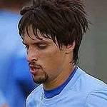 https://img.heibaitiyu.cn/img/football/player/5b00d924e685b45e1a89f17c512a3b88.png