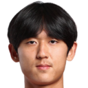 https://img.heibaitiyu.cn/img/football/player/5b01969a132e644207a992feaa586f0e.png