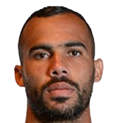 https://img.heibaitiyu.cn/img/football/player/5b034b38a25639cd9ee2f761071b1b3f.png