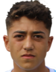 https://img.heibaitiyu.cn/img/football/player/5b054aee1cb83905f331e9e6de206254.png