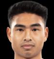 https://img.heibaitiyu.cn/img/football/player/5b0f33dc256cfcf82ede3312195534dc.png
