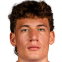 https://img.heibaitiyu.cn/img/football/player/5b0fc59f55a215ac548295357026ba3a.png