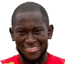 https://img.heibaitiyu.cn/img/football/player/5b1e5a23b8b7c8f4332177a42943ee9a.png