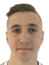 https://img.heibaitiyu.cn/img/football/player/5b20ee1066fc5096c124b902ac99d1b0.png