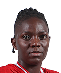 https://img.heibaitiyu.cn/img/football/player/5b218008aaaab0ee1b1931ea9ed75ba8.png