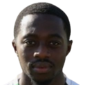 https://img.heibaitiyu.cn/img/football/player/5b224062457aaff7f73186739ffdb798.png
