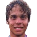https://img.heibaitiyu.cn/img/football/player/5b2a8f9c5d108a8fd8fbed89ccef699e.png