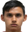 https://img.heibaitiyu.cn/img/football/player/5b2e5963105b9069d415533186e2ecd0.png