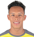 https://img.heibaitiyu.cn/img/football/player/5b2eb71e5b29cd10003d2663286f0d79.png