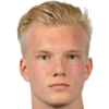 https://img.heibaitiyu.cn/img/football/player/5b355e16a3b1497a2bb68cf5cf4b45bc.png