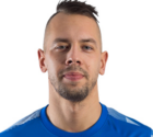 https://img.heibaitiyu.cn/img/football/player/5b35d298b13bba34d6481366b4b37550.jpg