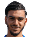 https://img.heibaitiyu.cn/img/football/player/5b3791dc3ad84d70386c5eb85f3d01d5.png
