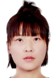 https://img.heibaitiyu.cn/img/football/player/5b3a280e1d5c8fa240082b1578b3e8cd.png