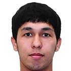 https://img.heibaitiyu.cn/img/football/player/5b436a1ee6998af0d53c106fb3e6ee53.png