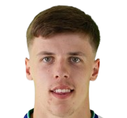 https://img.heibaitiyu.cn/img/football/player/5b4917c1155cb1ccaf45740be5520144.png