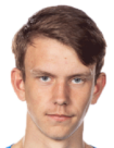 https://img.heibaitiyu.cn/img/football/player/5b4a0e0d674c736d2acb7f974136d498.png