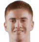 https://img.heibaitiyu.cn/img/football/player/5b50d35cf283e07a6da6df1708b0e8a7.png