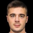 https://img.heibaitiyu.cn/img/football/player/5b5d183aab2fa93a4760c4cce34502bf.png
