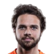 https://img.heibaitiyu.cn/img/football/player/5b5d3aca541f22ff2ca5b51be6c67945.png