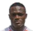 https://img.heibaitiyu.cn/img/football/player/5b60262fac1e047b0e2b19706821ab47.png