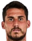 https://img.heibaitiyu.cn/img/football/player/5b64b0f141538fb977e6abe4dca61e80.png