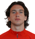 https://img.heibaitiyu.cn/img/football/player/5b66d69ea96bb98d2d38cbded7b31028.png