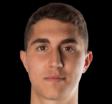 https://img.heibaitiyu.cn/img/football/player/5b6d181927973c930dc2f9446d765694.png