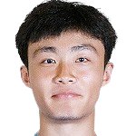 https://img.heibaitiyu.cn/img/football/player/5b6f5c3f2c91f664e23135fad4565f29.png