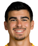 https://img.heibaitiyu.cn/img/football/player/5b70ce78fc8d3a316ce7c5ecb1391c30.png