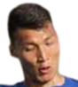 https://img.heibaitiyu.cn/img/football/player/5b70fd8c4ef150b7bb60999dde33f1c4.png