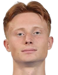 https://img.heibaitiyu.cn/img/football/player/5b73d300fc1e7eb4e0bbce24090de98d.png